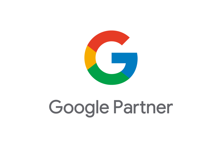 Google Partner