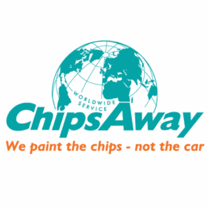 ChipsAway logo