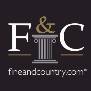 Fine & Country logo