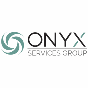 Onyx Services Group logo